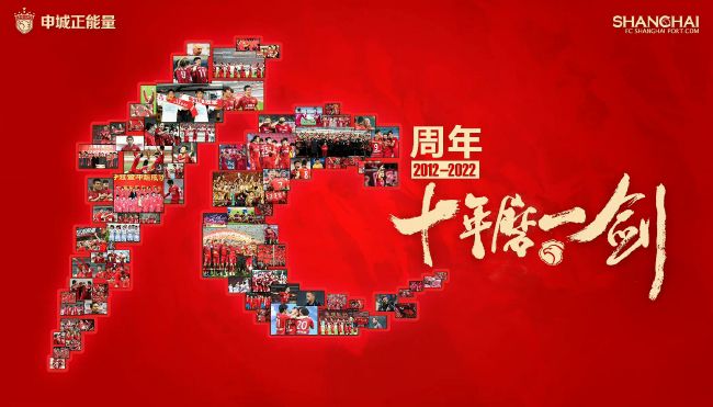 徐娘半老做爱像流水2020